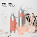 Vivid muk Colour Lock Conditioner