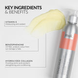 Vivid muk Colour Lock Conditioner