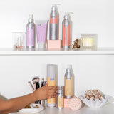 Vivid muk Colour Lock Shampoo