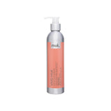 Vivid muk Colour Lock Shampoo