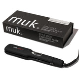 muk Style Stick 230IR Wide Plate - Free Hot muk Duo Included