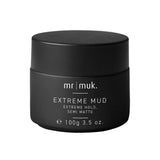 Mr Muk Extreme Mud 100g