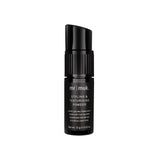 Mr Muk Styling & Texturising Powder 12g