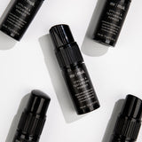 Mr Muk Styling & Texturising Powder 12g