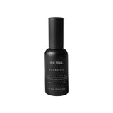 Mr Muk Beard Oil - Black Edition