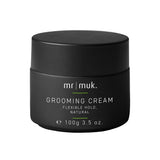 Mr Muk Grooming Cream 100g