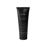 Mr Muk Hair, Beard and Body Wash