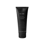 Mr Muk Styling & Texturising Shampoo