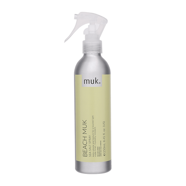 Beach Muk Sea Salt Spray