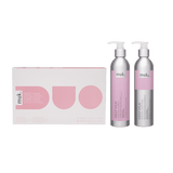 Deep Muk Shampoo & Conditioner Combo - 2025/26 Gift Packaging