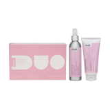 Deep Muk Treatment Duo Gift Pack - 2025/26 Gift Packaging