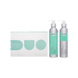 Fat Muk Volume Shampoo & Conditioner Duo Gift Pack