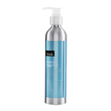 Head Muk Dandruff Control Shampoo