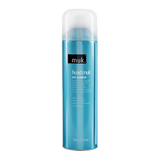 Head Muk Dry Shampoo