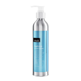 Head Muk Oily Scalp Shampoo