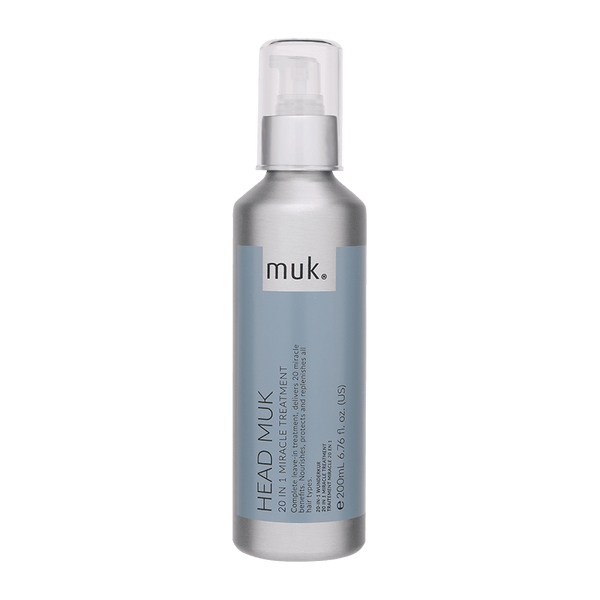 Muk curl stick shop stockists