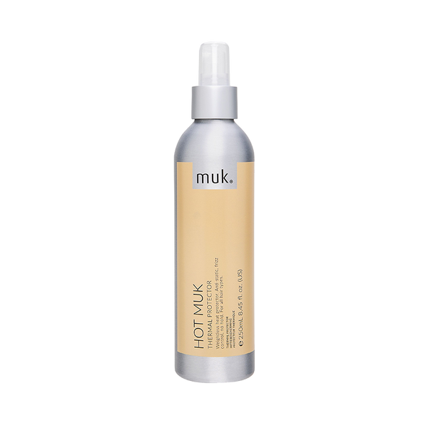 Hot Muk Thermal Protector 250ml