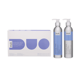 Intense Muk Repair Gift Pack - 2025/26 Gift Packaging