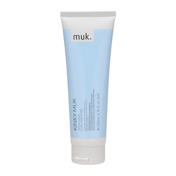 Muk curl stick sales stockists