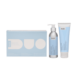 Kinky Muk Extra Hold Curl Duo - 2025/26 Gift Packaging