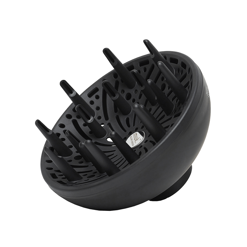 Diffuser for Muk Blow 3900-IR