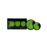 Rough Muk Duo Gift Pack