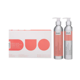 Vivid Muk Colour Lock Shampoo & Conditioner Combo - 2025/26 Gift Packaging
