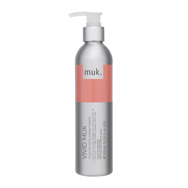 Vivid Colour Lock Conditioner