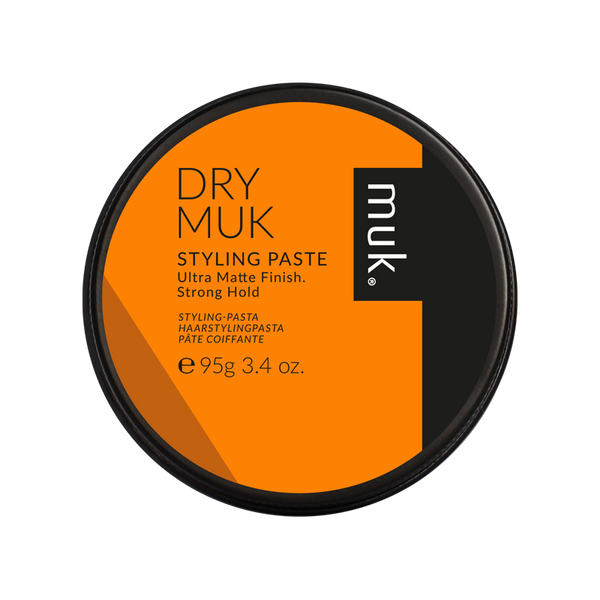 Dry Muk Styling Paste
