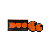 Dry Muk Duo Gift Pack