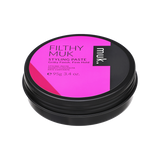 Filthy Muk Styling Paste