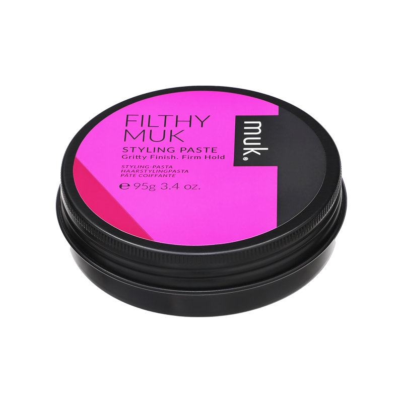 Filthy Muk Styling Paste
