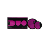 Filthy Muk Duo Gift Pack