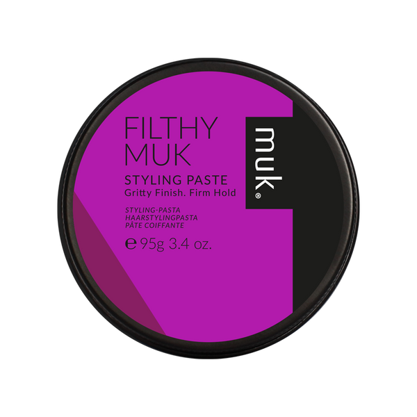 Filthy Muk Styling Paste