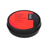 Hard Muk Styling Mud