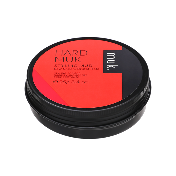 Hard Muk Styling Mud