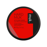 Hard Muk Styling Mud