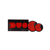 Hard Muk Duo Gift Pack