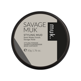 Savage Muk Styling Mud