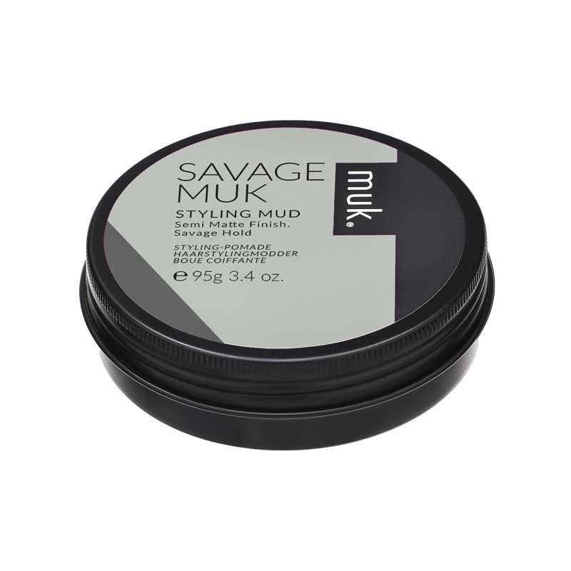 Muk Savage 95g