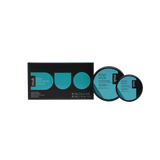 Raw Muk Duo Gift Pack