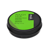 Rough Muk Forming Cream