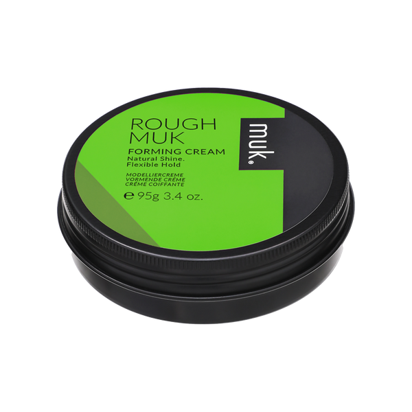 Rough Muk Forming Cream