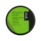 Rough Muk Forming Cream