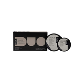 Savage Muk Duo Gift Pack