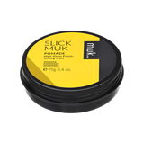 Slick Muk Pomade 95g