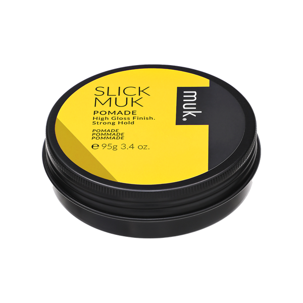 Slick Muk Pomade 95g