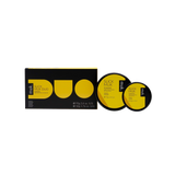 Slick Muk Duo Gift Pack